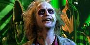 Beetlejuice What Color Is A Carat