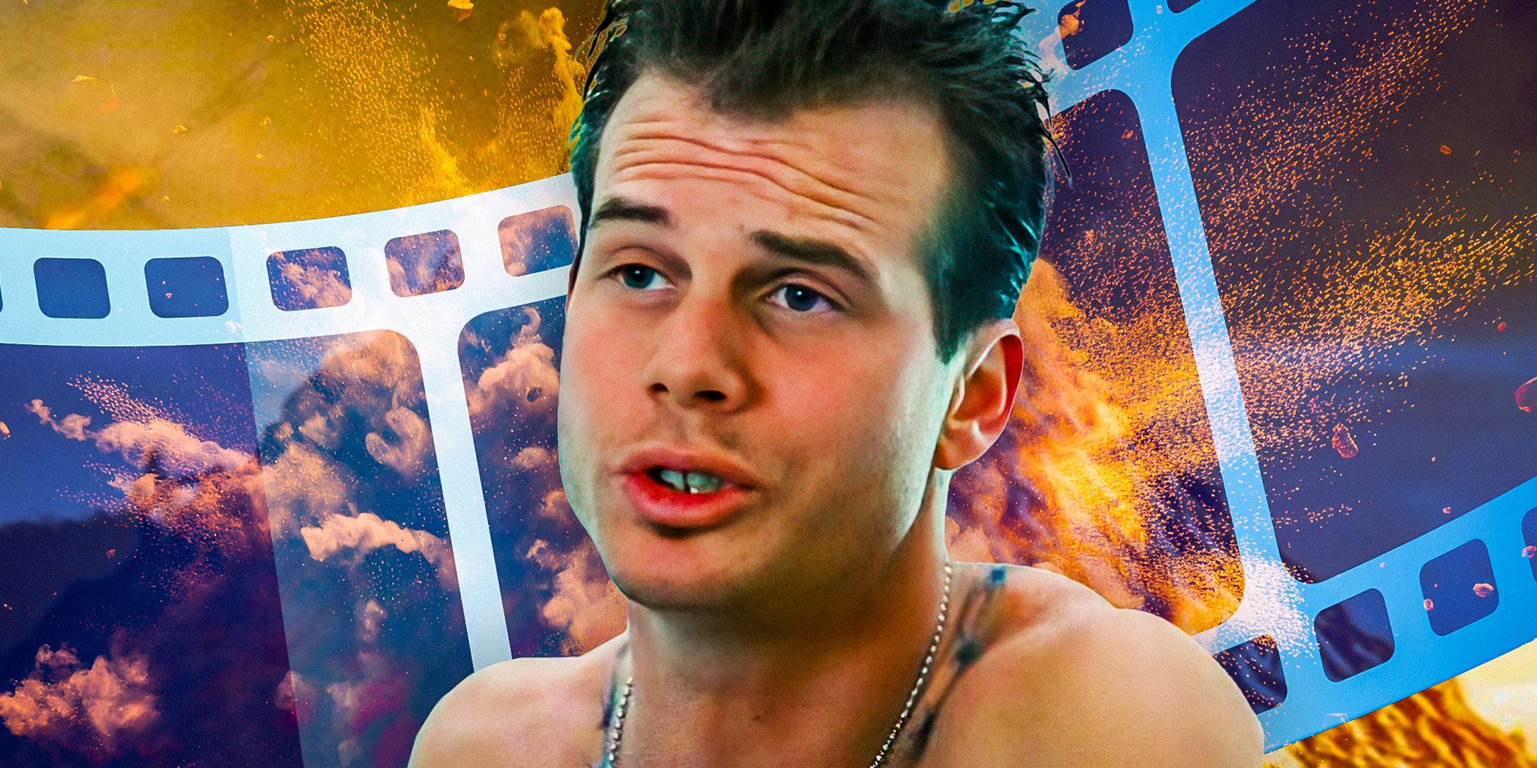 Bill-Paxton-in-Aliens