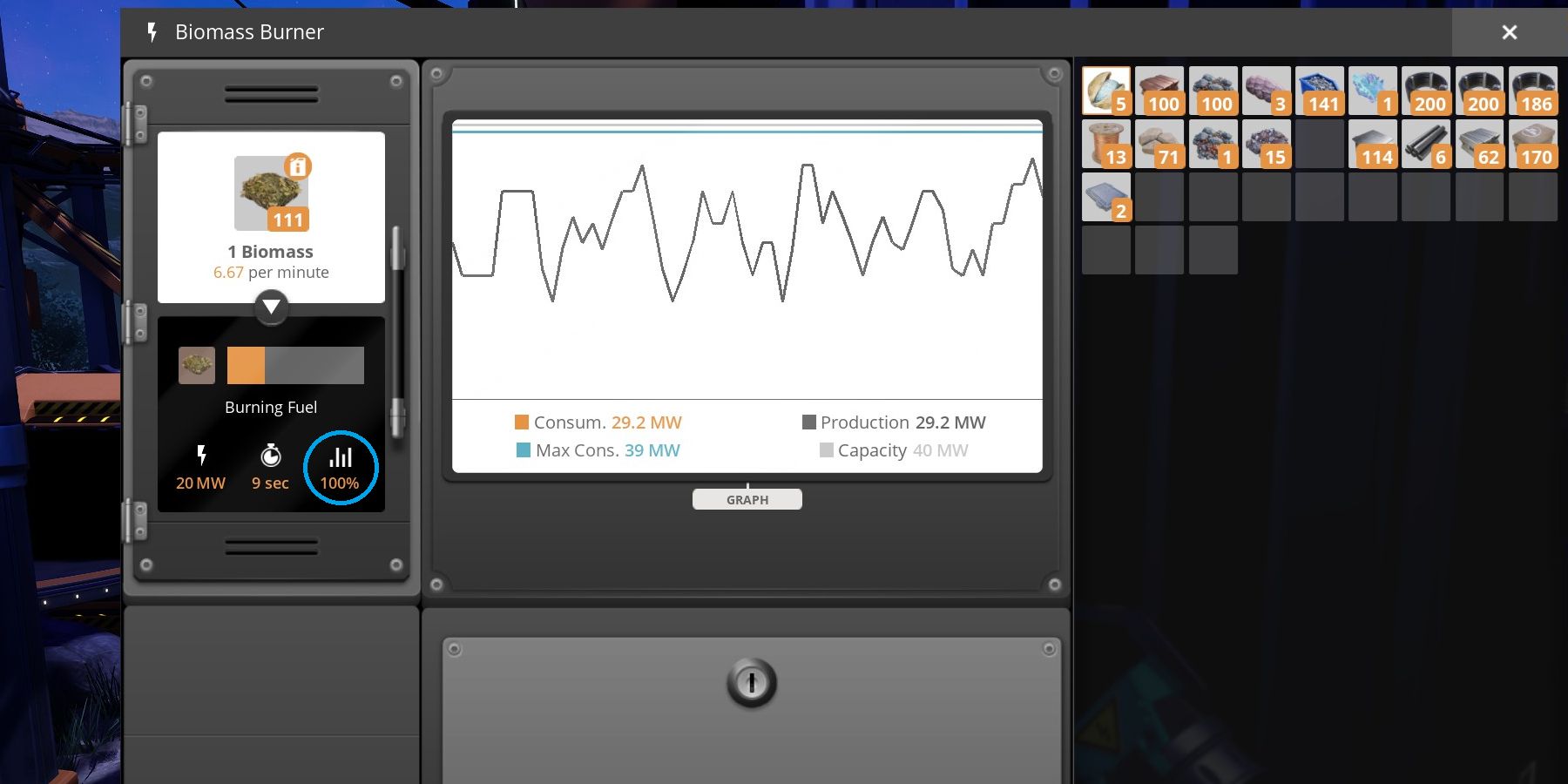 Satisfactory: How to Manage & Increase Productivity