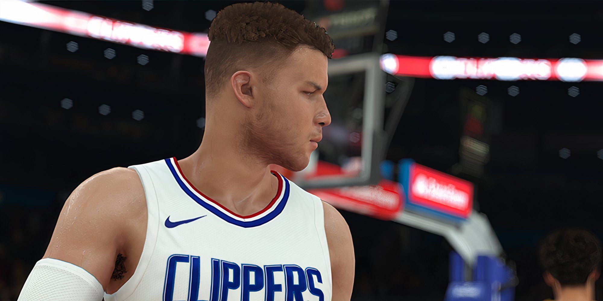 NBA 2K25: 10 mejores jugadores que faltan en el juego ahora mismo