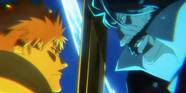 10 Biggest Changes Bleach Thousand Year Blood War s Anime Made To The 