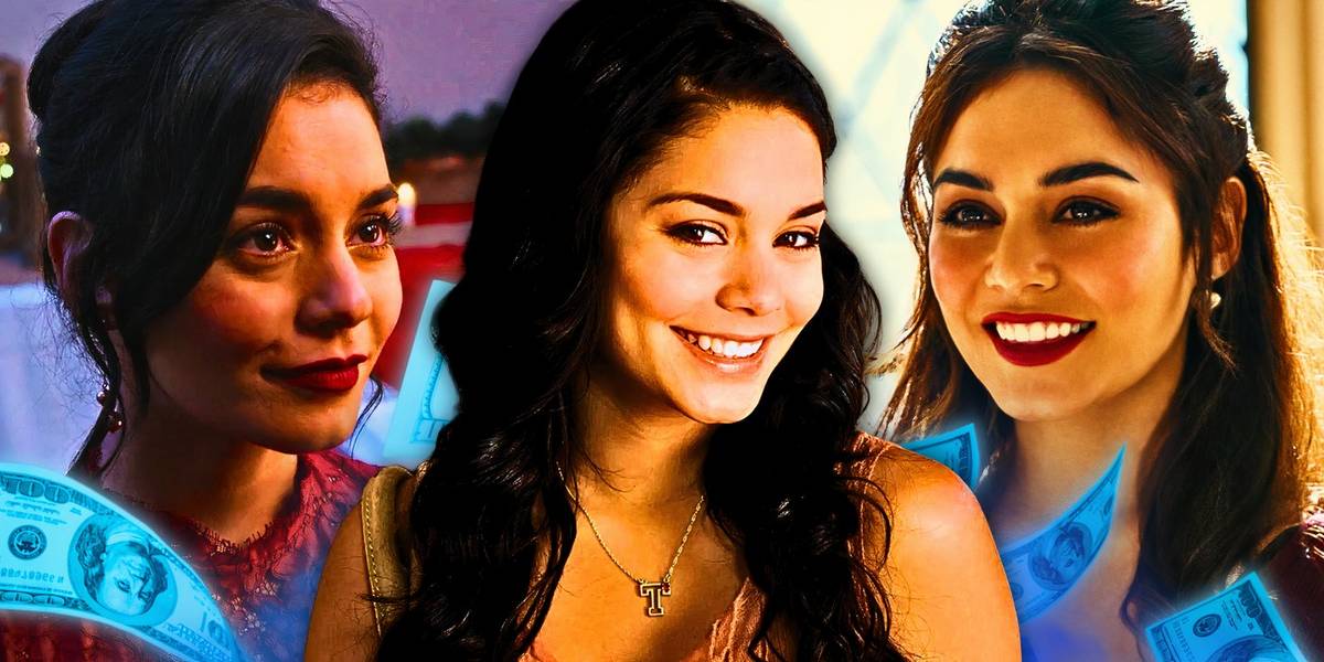 Vanessa hudgens zodiac chart 60 photos
