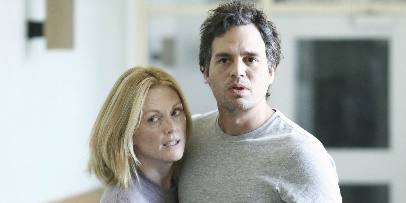 10 Great Mark Ruffalo Performances You May Not Remember