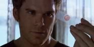 Dexter Original Sin Episode 6 Review I Have To Applaud The Dexter Original Sin Episode 6 Review I Have To Applaud The