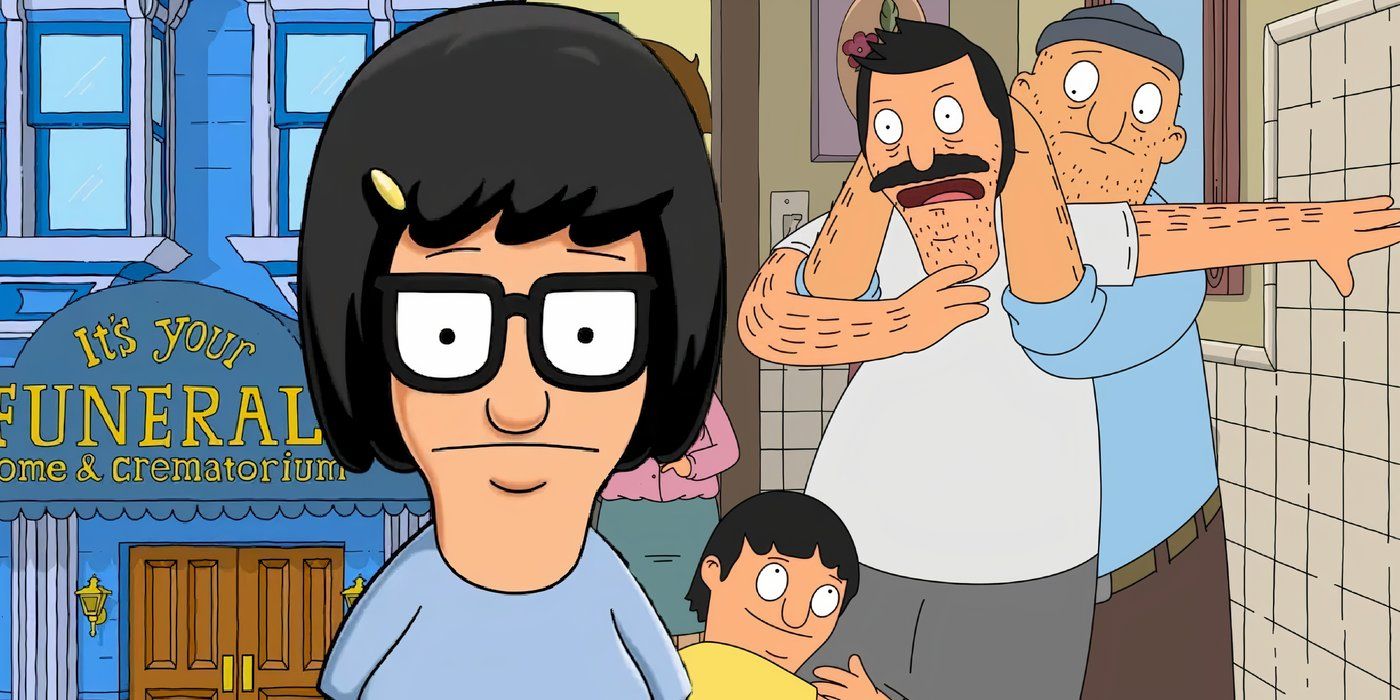 Bob's Burgers Season 16: Will It Happen? Everything We Know