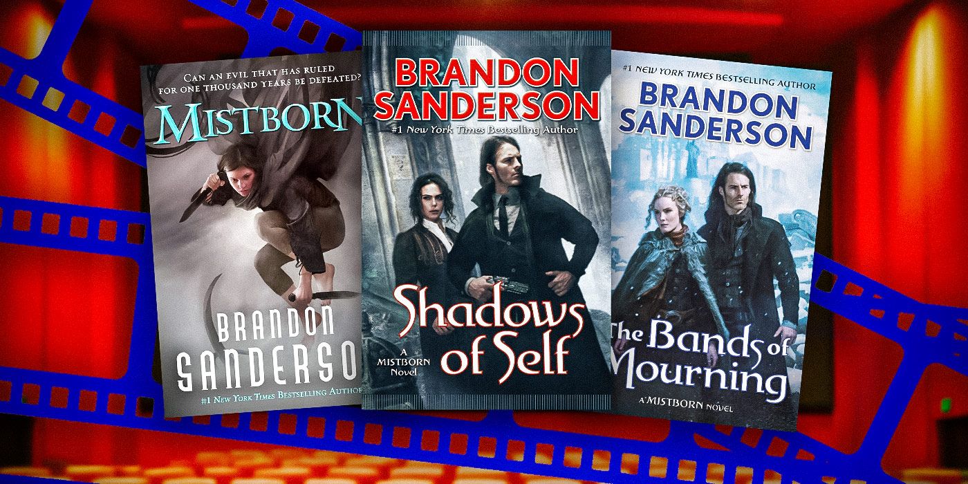 The Most Underrated Part Of The Mistborn Books Will Help The Movies Succeed