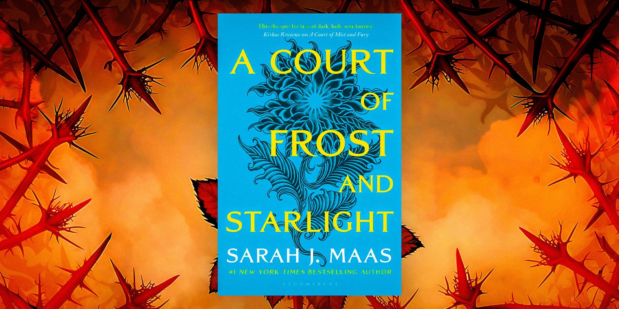 A Court Of Frost & Starlight Nails 1 Ending Detail That Many Fantasy Series Get Wrong