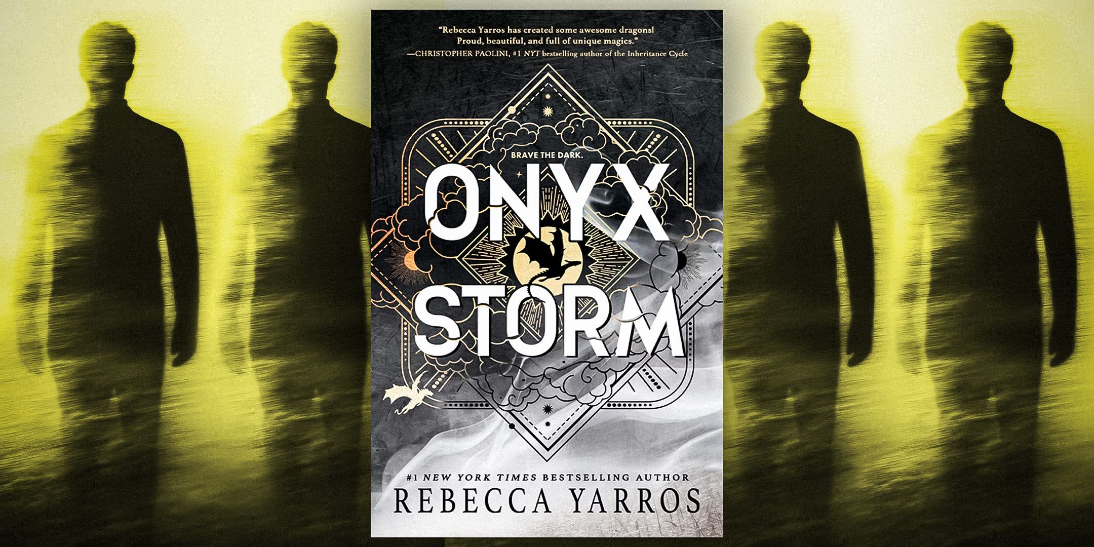 10 Onyx Storm Theories I Hope The Next Fourth Wing Book Confirms