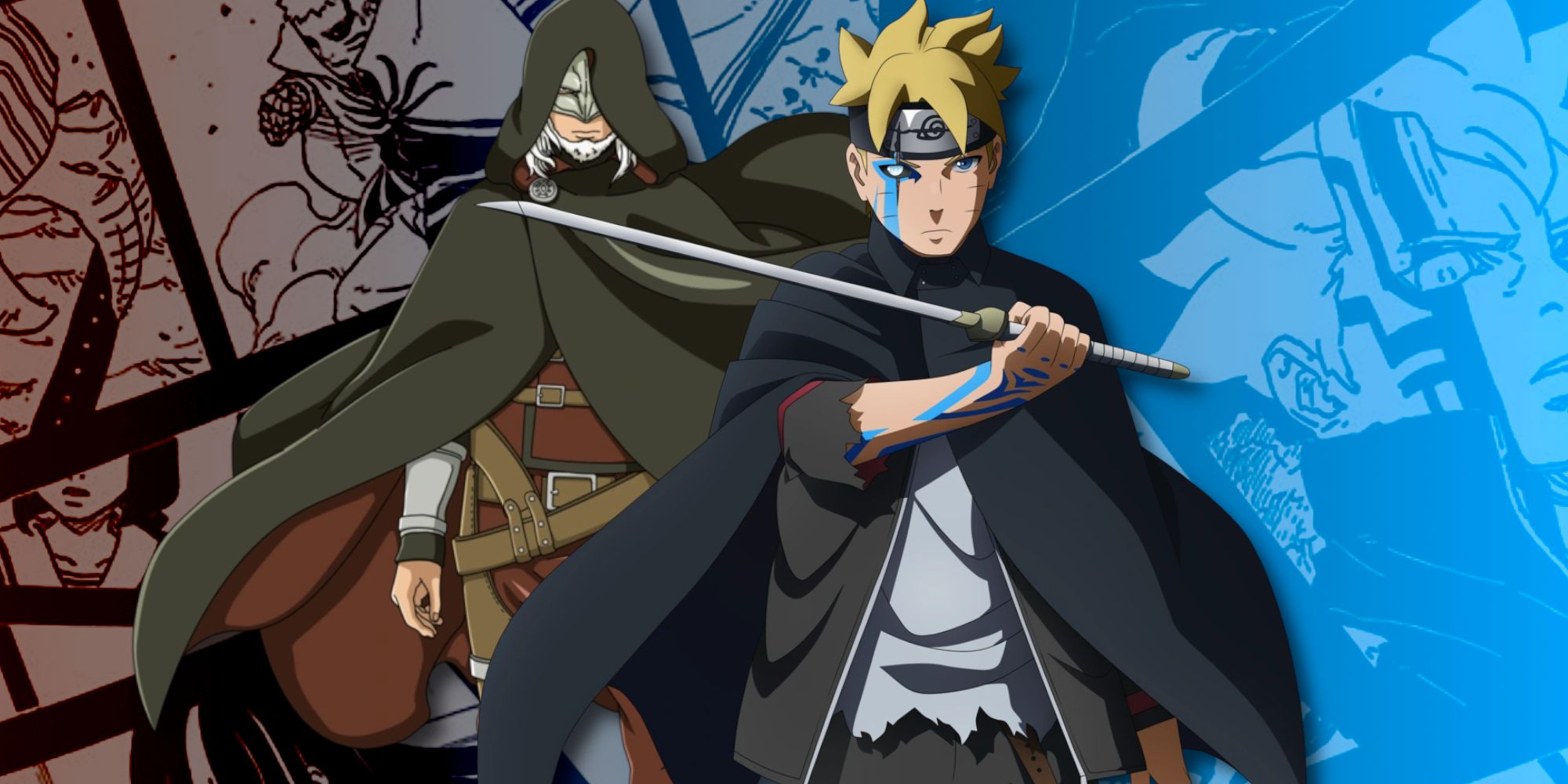 boruto-two-blue-vortex-koji-