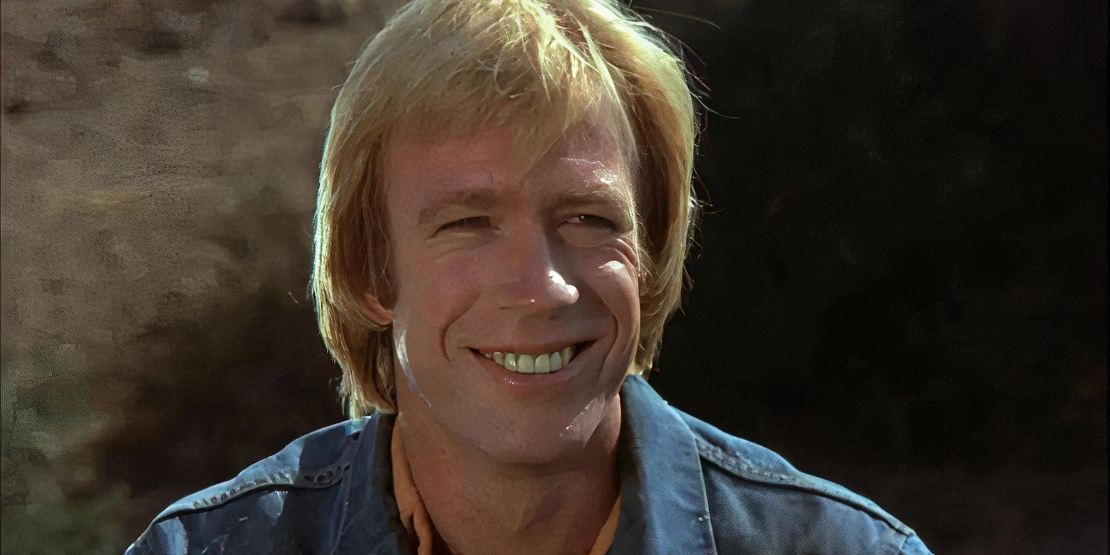 10 Underrated Chuck Norris Movies You Probably Haven't Seen