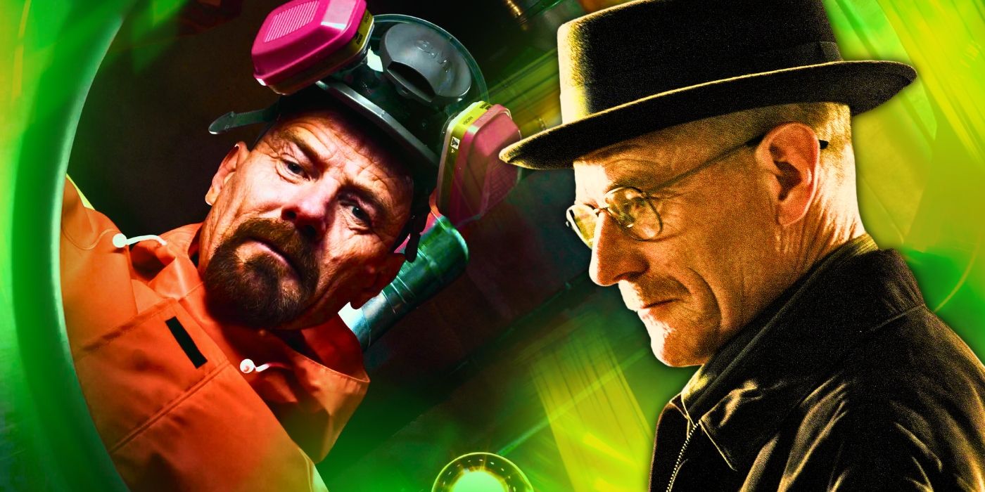 Breaking-Bad-Bryan-Cranston