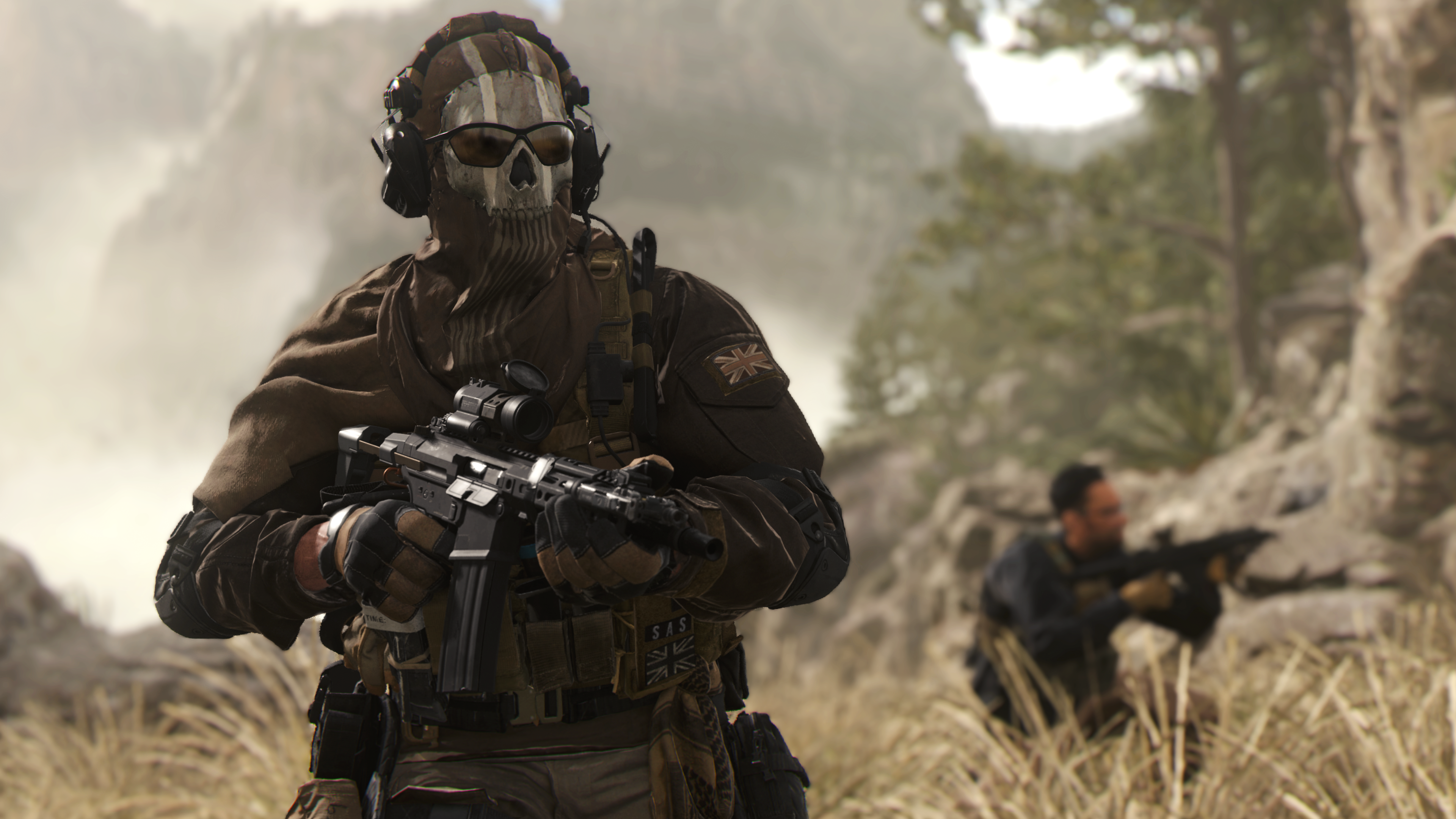 15 Best-Selling Call Of Duty Games