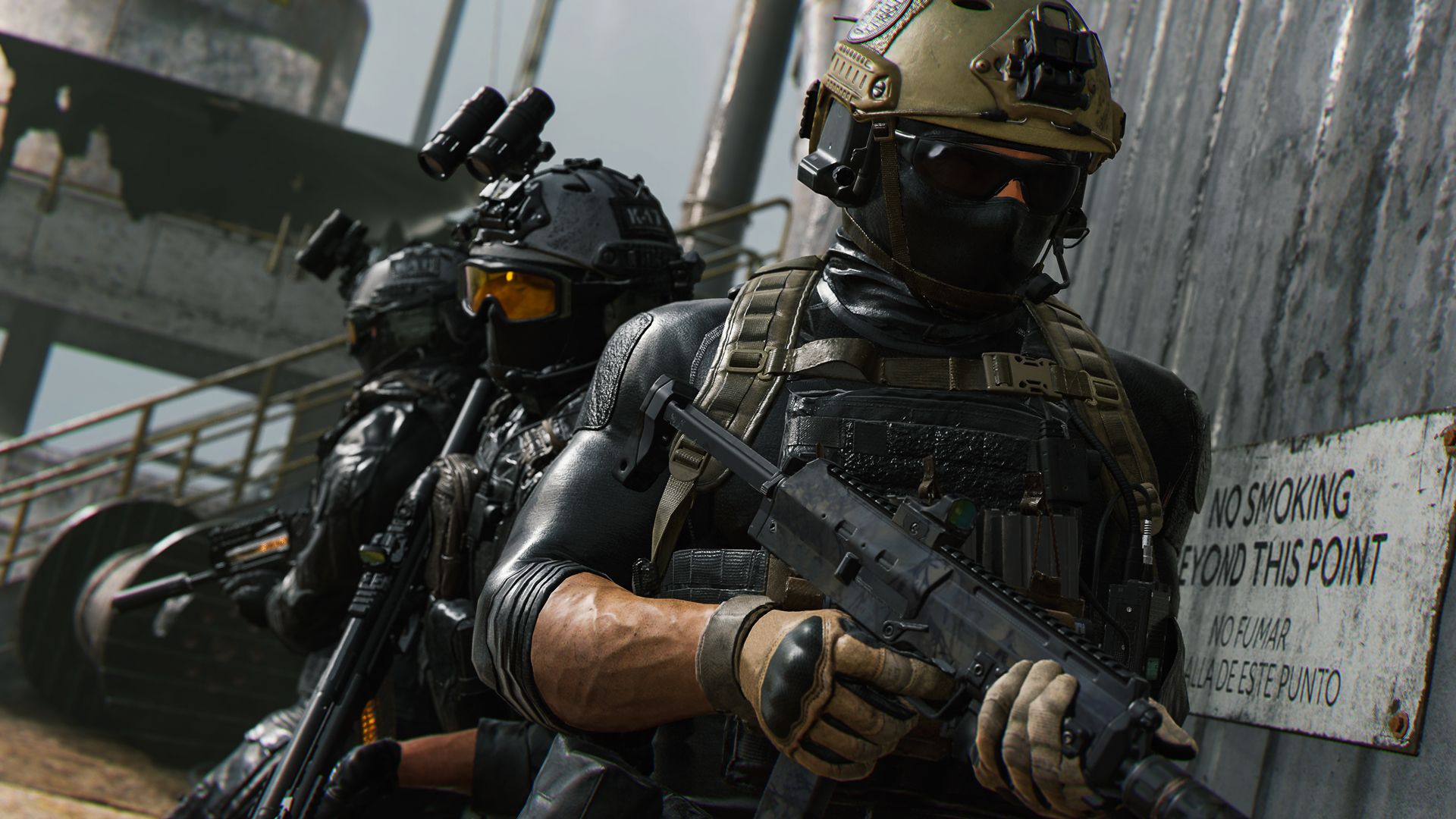 15 Best-Selling Call Of Duty Games