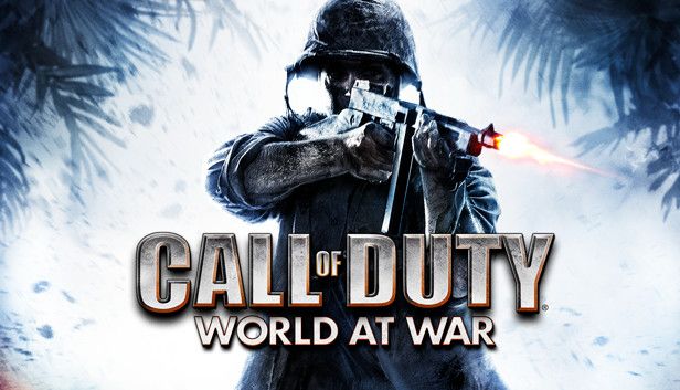 15 самых продаваемых игр Call Of Duty