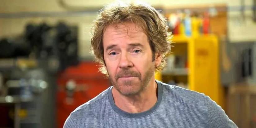 Rusty Riches Cast Car Masters: Rust To Riches Cast Guide