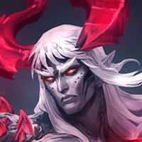 Smite: Los mejores personajes para 2024 (lista de niveles)