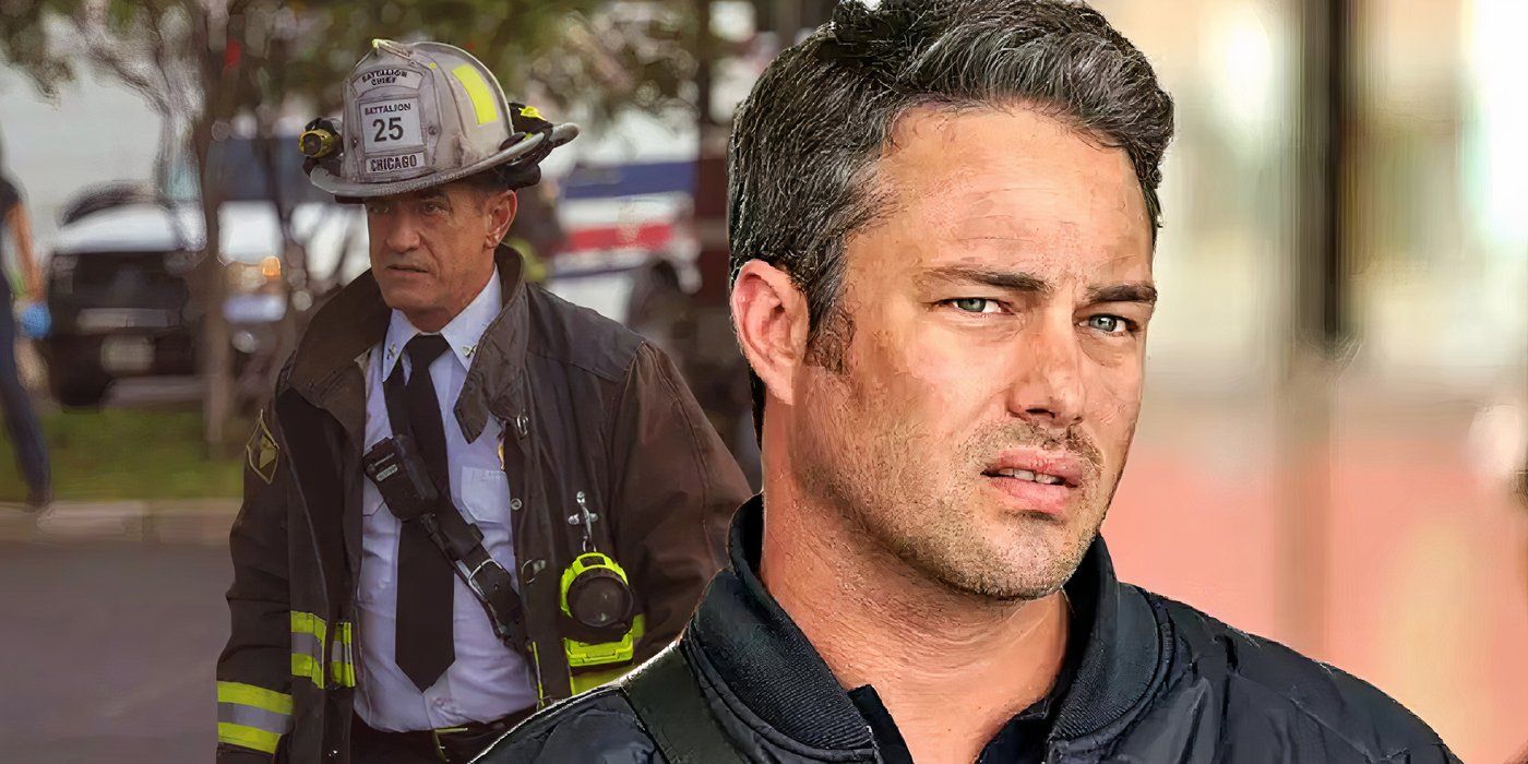 Temporada 14 de Chicago Fire: ¿Sucederá? Todo lo que sabemos