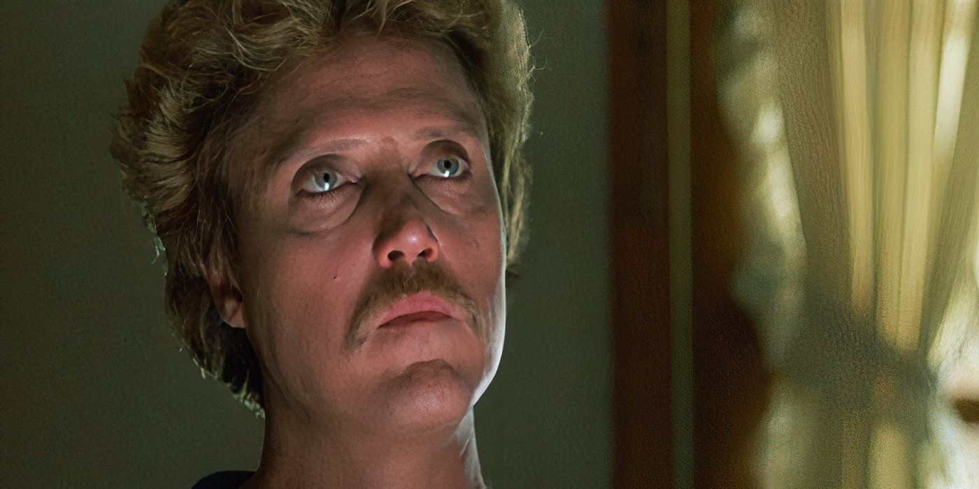 All 11 Movies Where Christopher Walken Plays A Crime Boss, Ranked