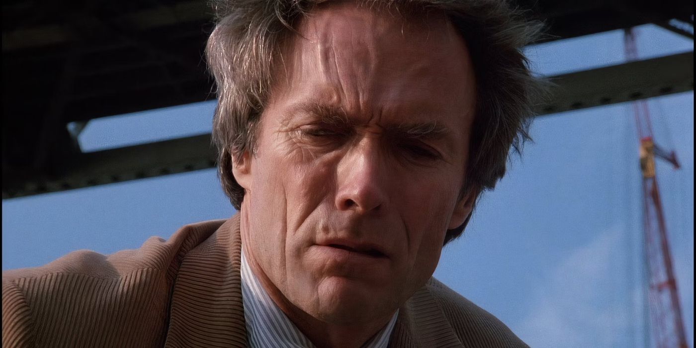 Juror #2 Trailer Reveals Clint Eastwood’s Next Movie