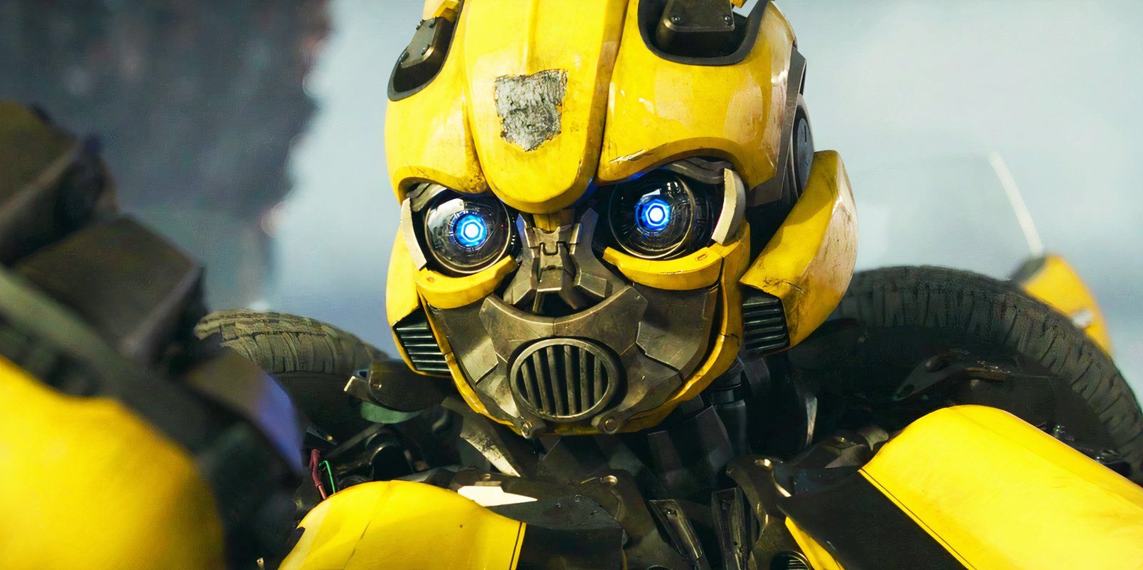 How Transformers Will Be Different In G.I. Joe Crossover Movie Teased By Producer