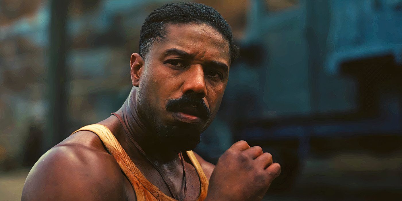 Sinners Cast & Character Guide: Who Stars In Michael B. Jordan & Ryan Coogler's Movie?