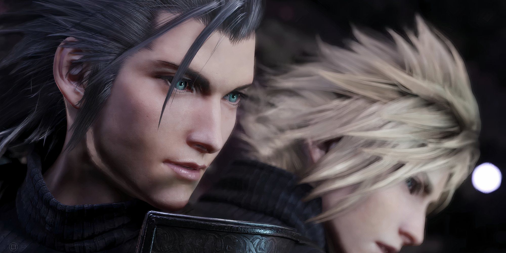 10 Plot Twists That Could Completely Change Final Fantasy 7 Remake Part 3s Story