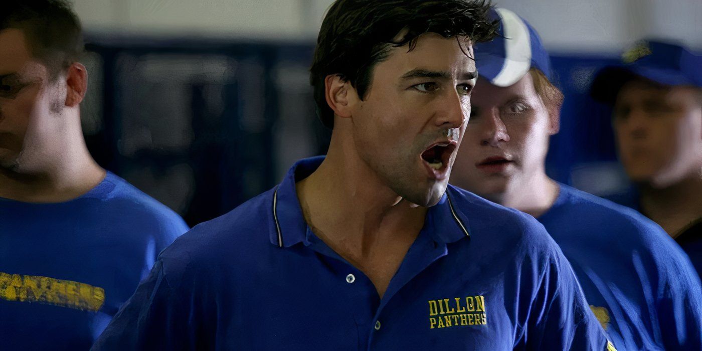 Правдивая история Friday Night Lights: реальная футбольная команда и объяснение точности