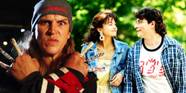 Kevin Smith Talks Music Casting Sweet Sensibilities Of The 4 30 Movie