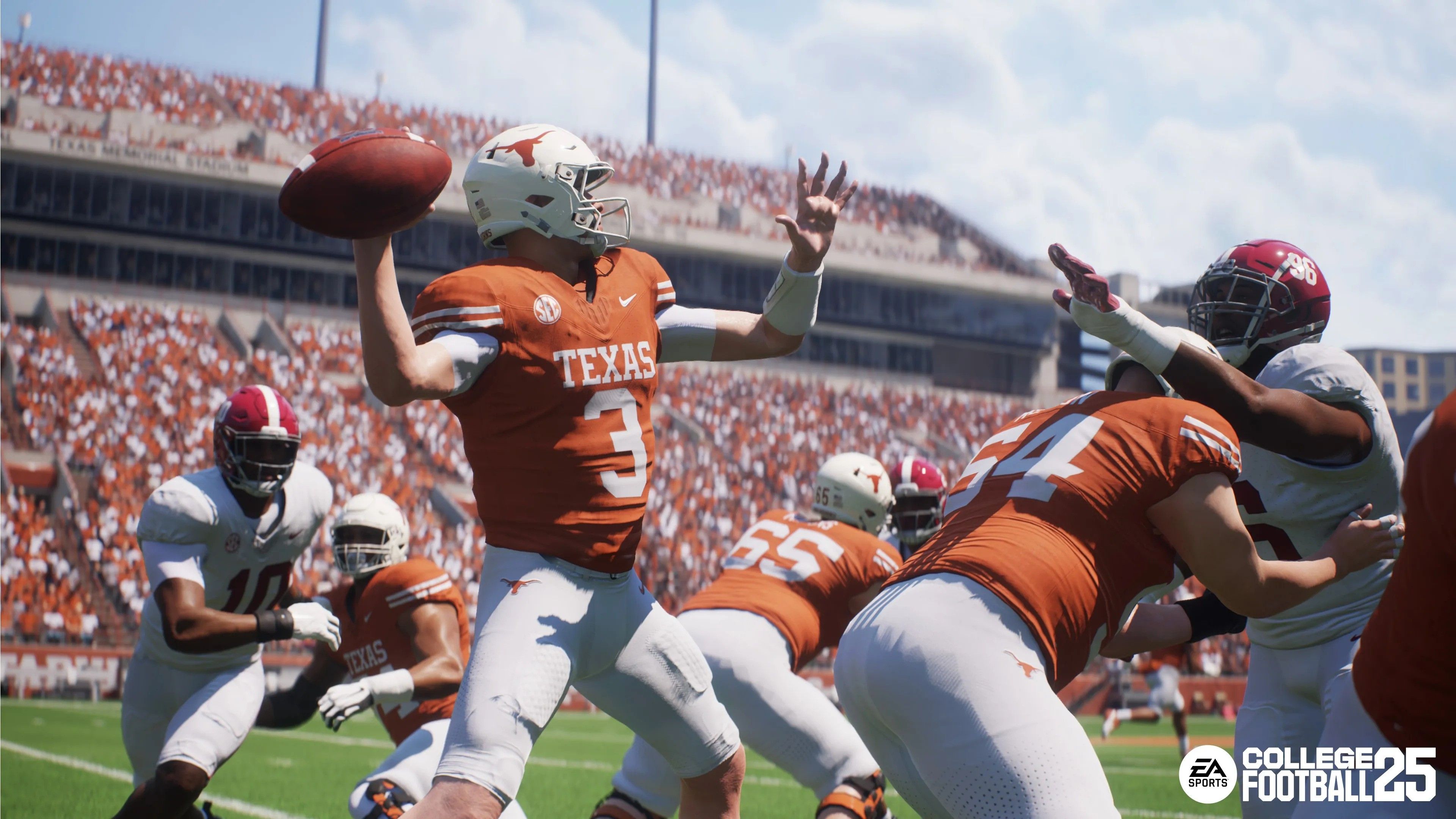 10 Hidden Features In Madden NFL 25 That You Might Not Know