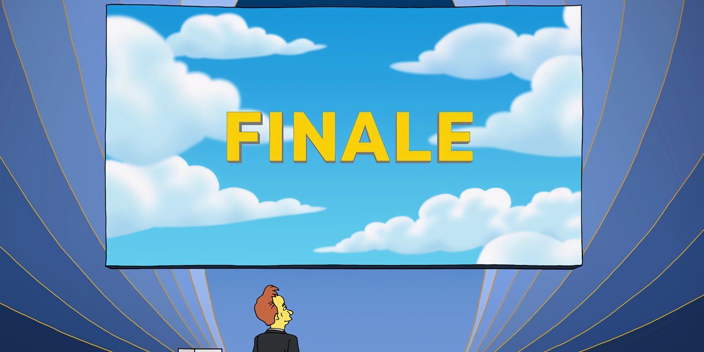 "Creo que Los Simpson vuelven a ser buenos": el estreno de la temporada 36 de Los Simpson genera un nuevo debate sobre la calidad del programa