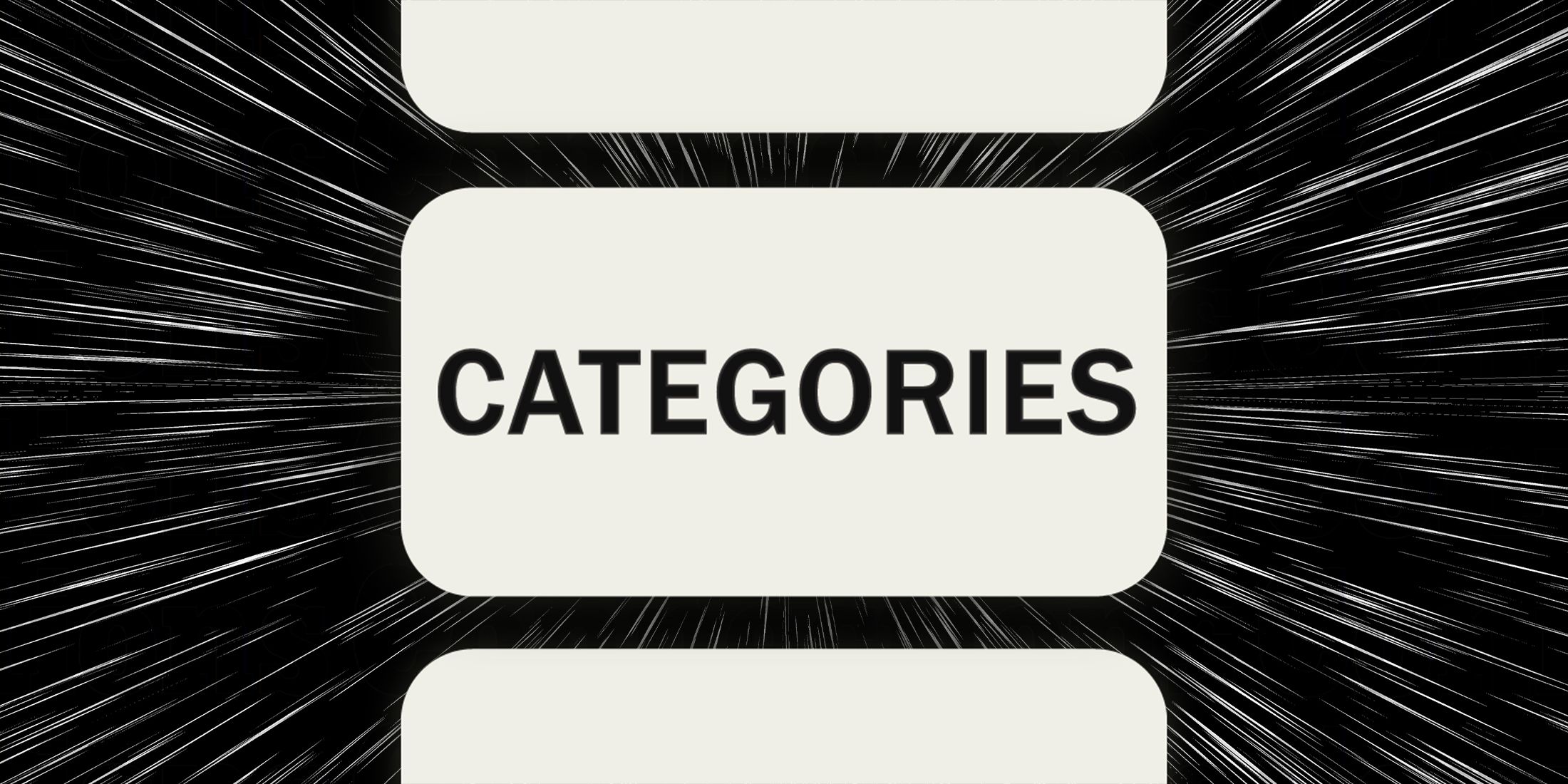 Today's Connections Hints & Answers For September 20, 2024 (Puzzle 466)