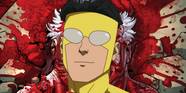 Invincible s 10 Most Shocking Deaths In The Original Comic Invincible s 10 Most Shocking Deaths In The Original Comic