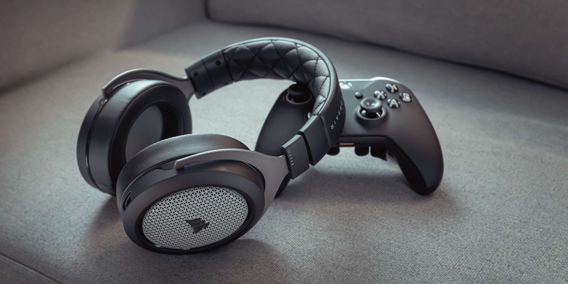 10 Best Headsets for Xbox Series X