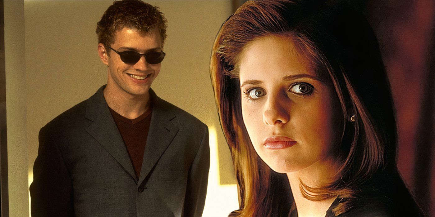 Cruel Intentions: Cast, Story, & Everything We Know About The TV Remake