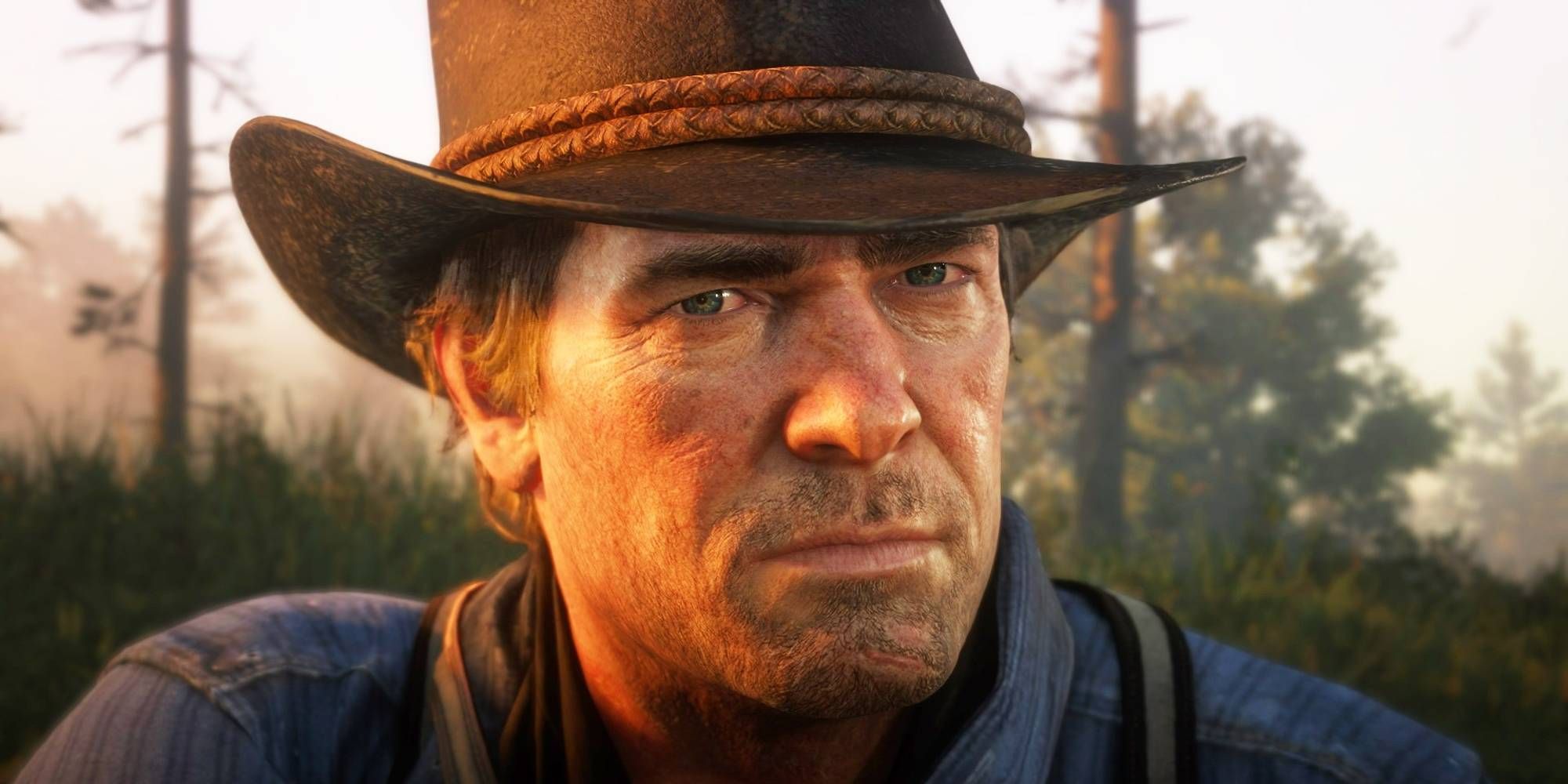 10 Features Red Dead Redemption 1 On PC Must Include