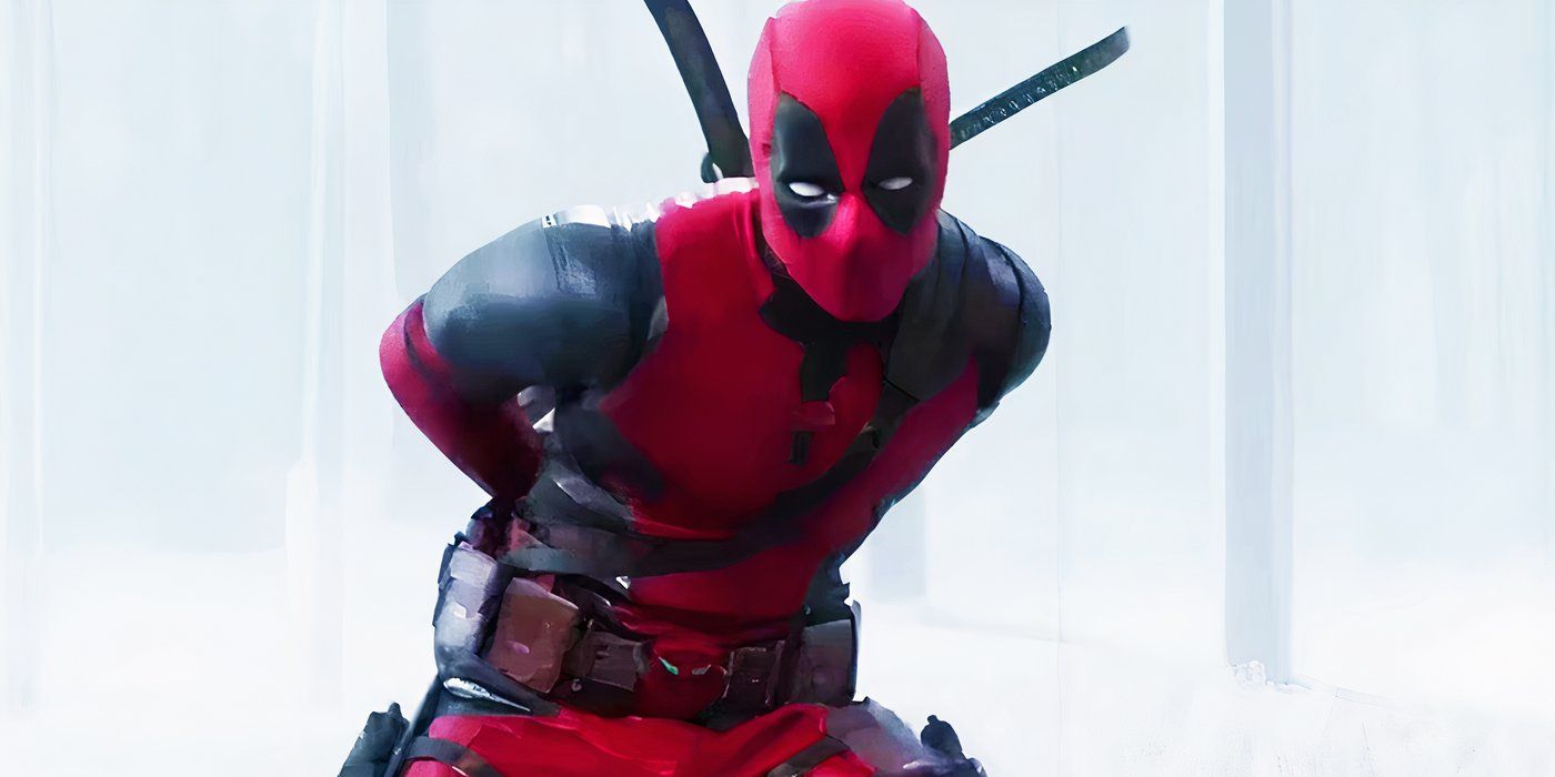 Deadpool & Wolverine Deleted Scenes, Cut Cameos & Abandoned Plans Explained