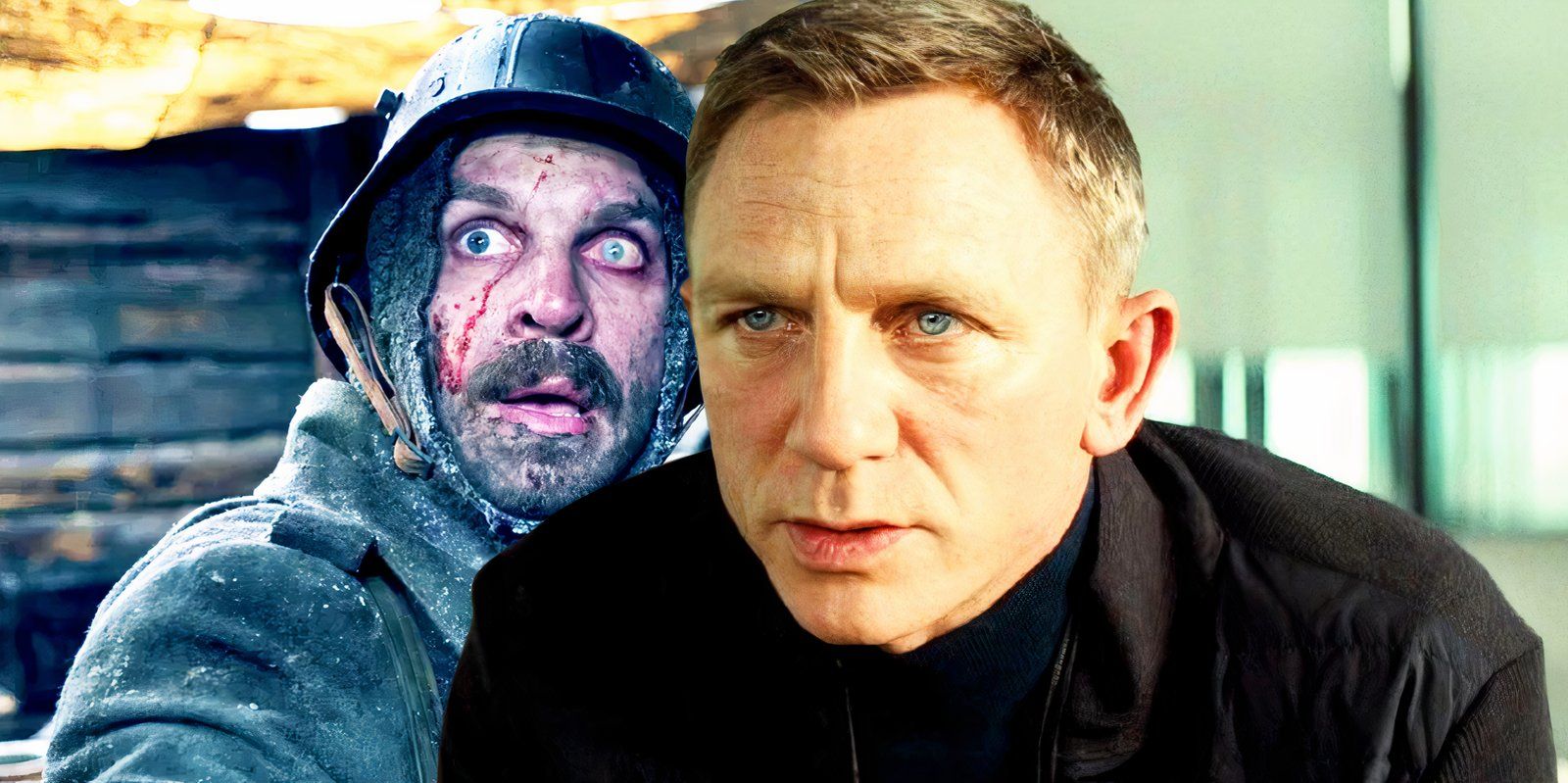 Rumores sobre la dirección de James Bond 26 abordados por el director de All Quiet On The Western Front