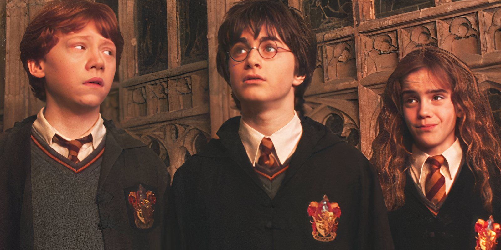 This Simple Harry Potter Change Would Completely Ruin The Remake (But HBO Will Be Tempted Anyway)