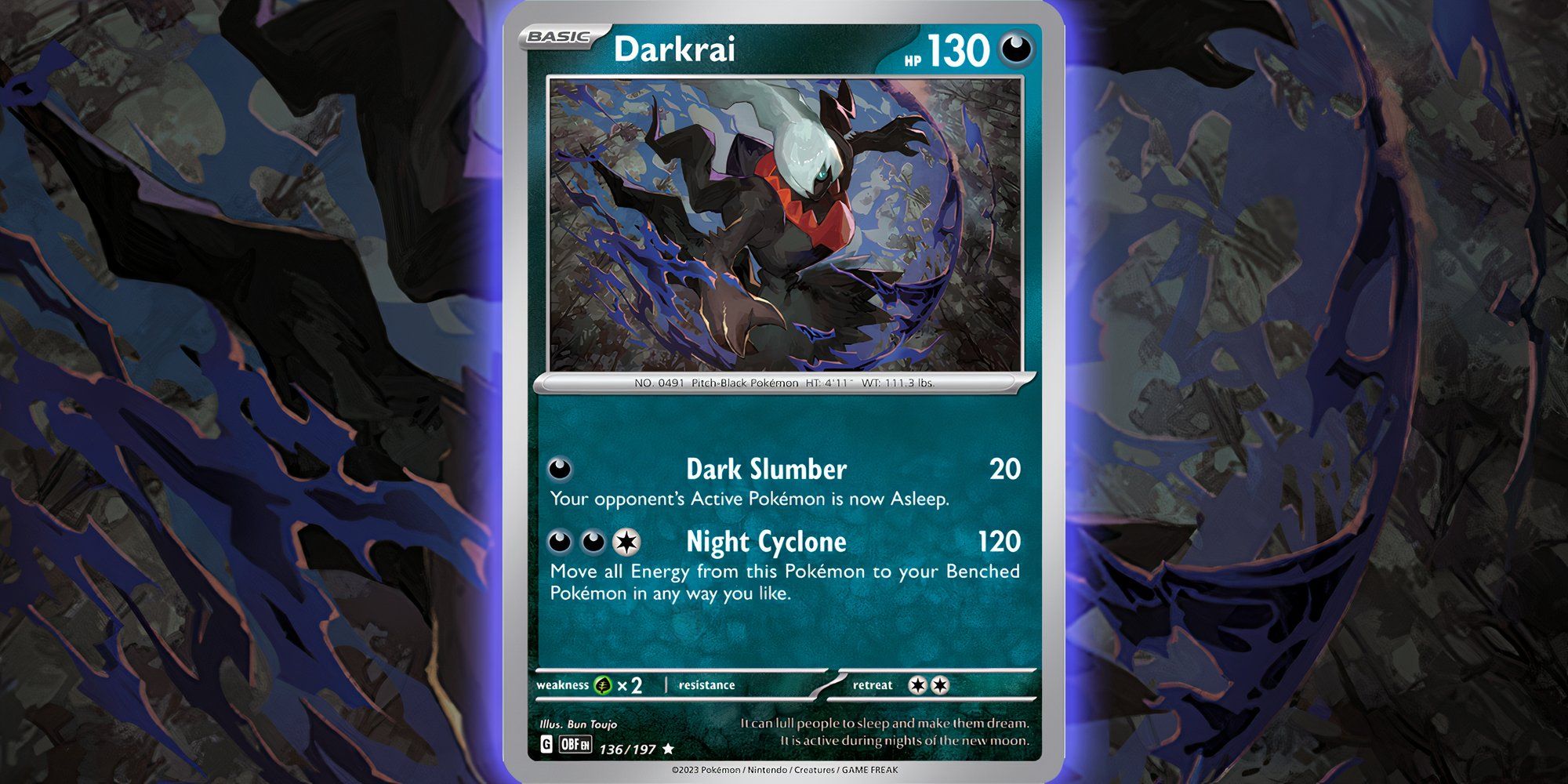 Pokmon TCG: 10 Best Trick Or Trade Cards From 2024