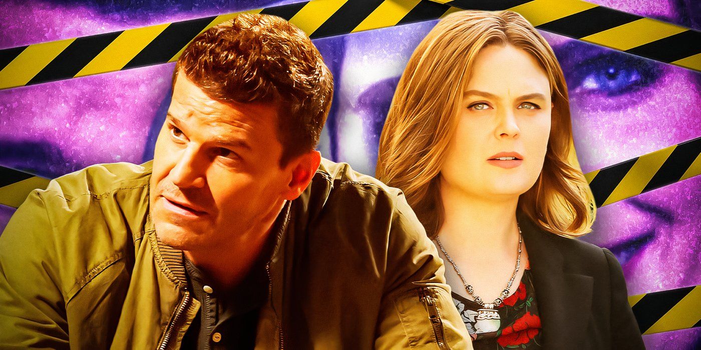 A Bones Revival Seems More Likely Than Ever Now