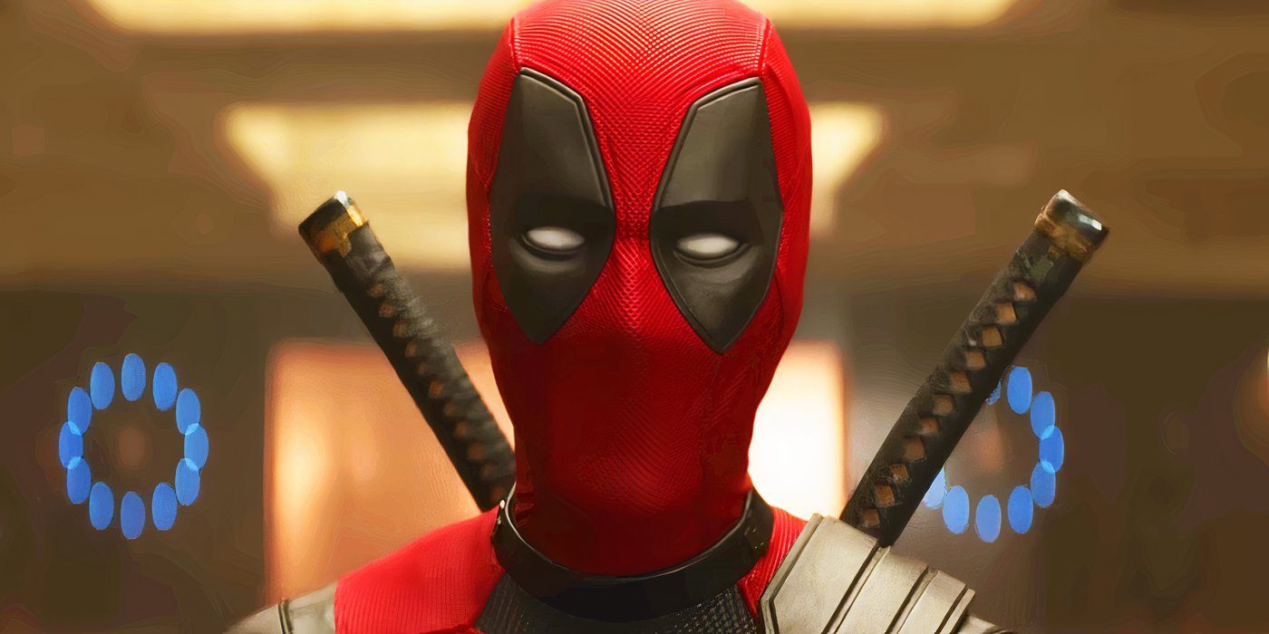 Conozco la mejor manera de iniciar la saga mutante del MCU después de Deadpool y Wolverine