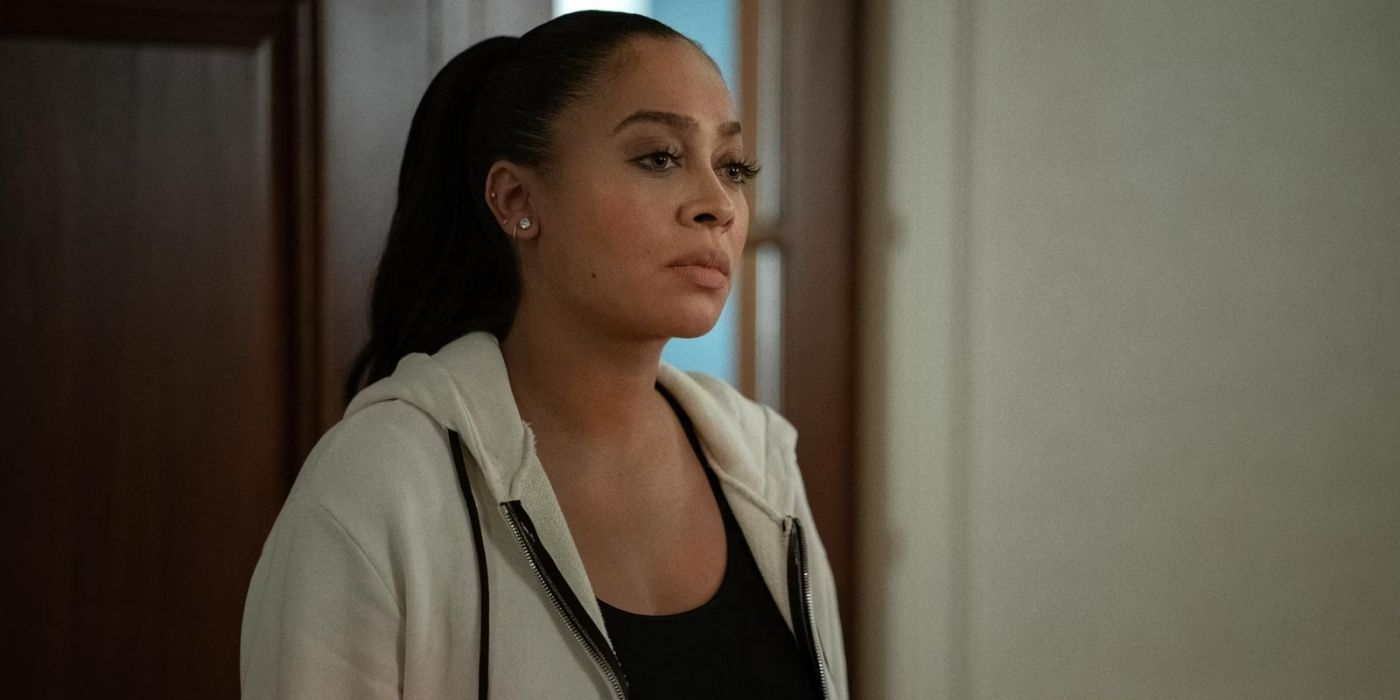 Power's 10 Best Episodes, Ranked