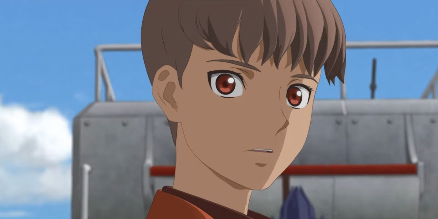 deryn-disguised-as-dylan-in-leviathan-anime-on-netflix.jpg