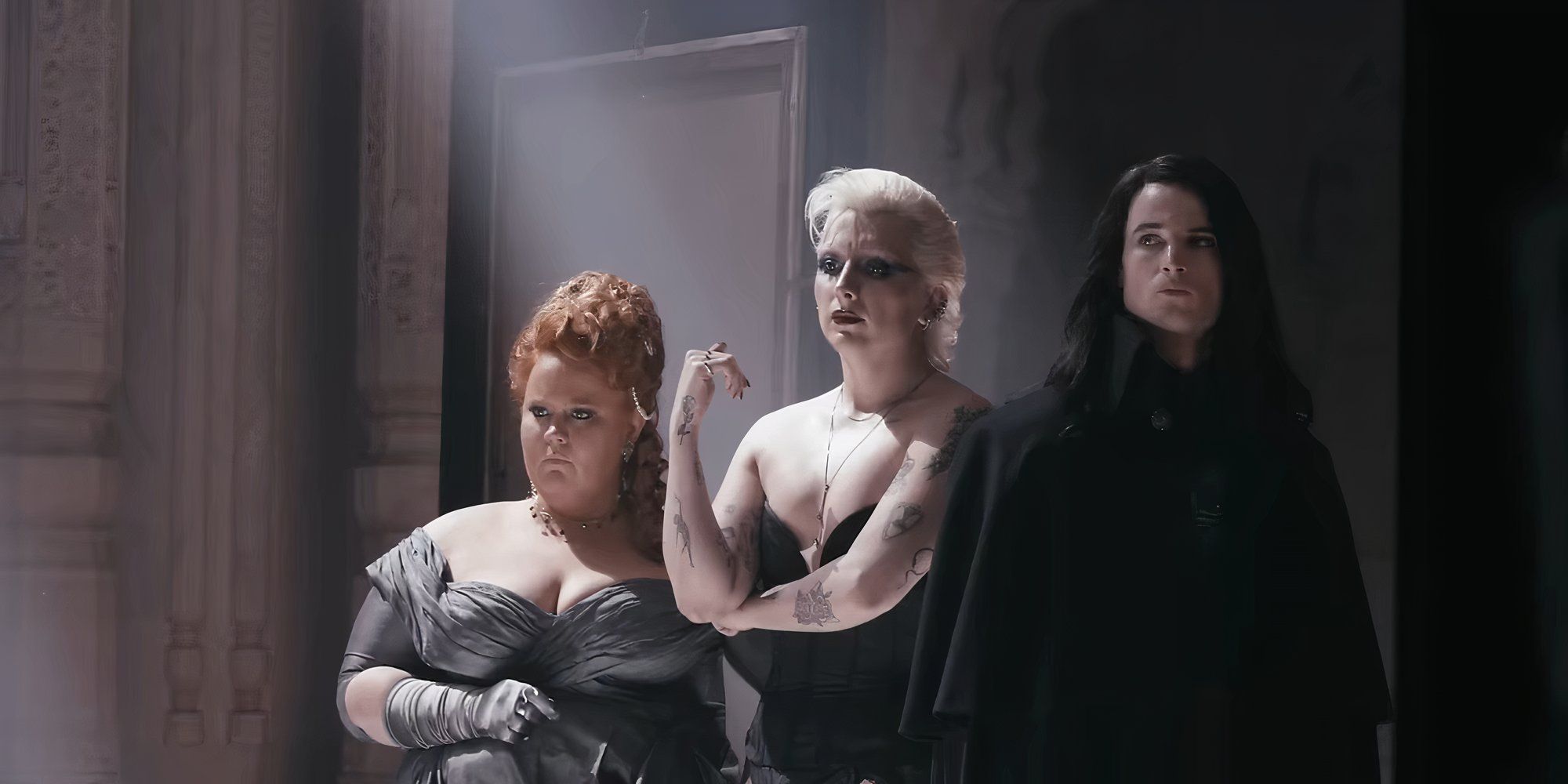 The Sandman Season 2 Review: Dream’s Family, Regrets & Stunning New Episodes