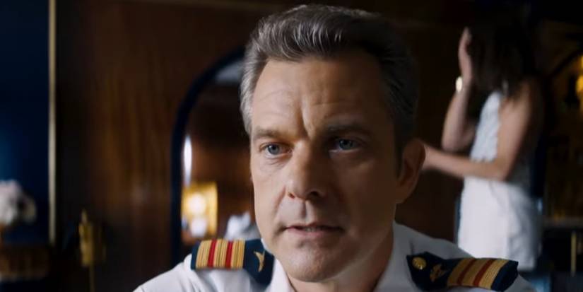 5 Biggest Doctor Odyssey Questions That Need Answers In 2025