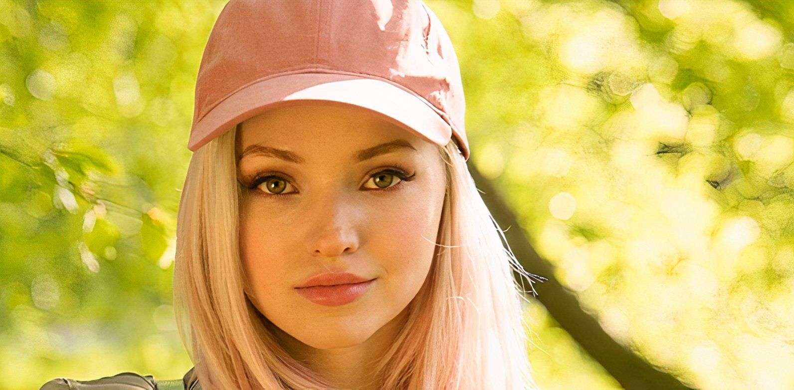 Dove Cameron: 10 Best Movies & TV Shows