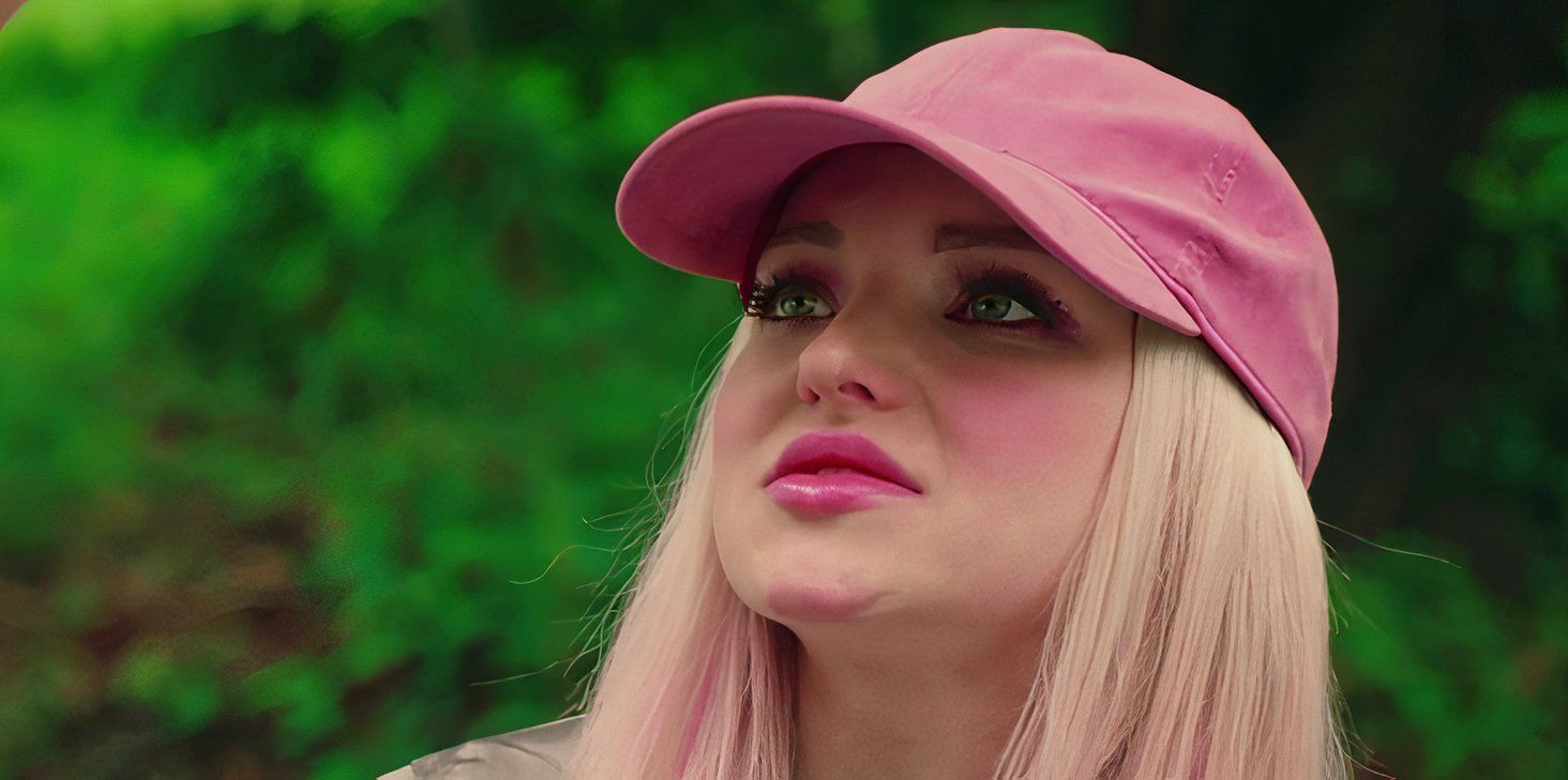 Dove Cameron: 10 Best Movies & TV Shows