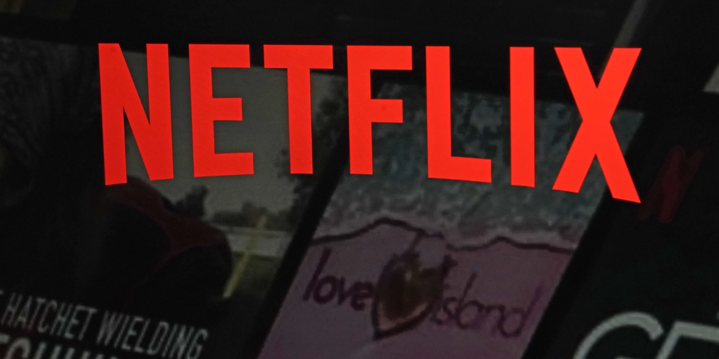 Why Is "Everyone" Canceling Netflix? The Streaming Service's Controversies Explained