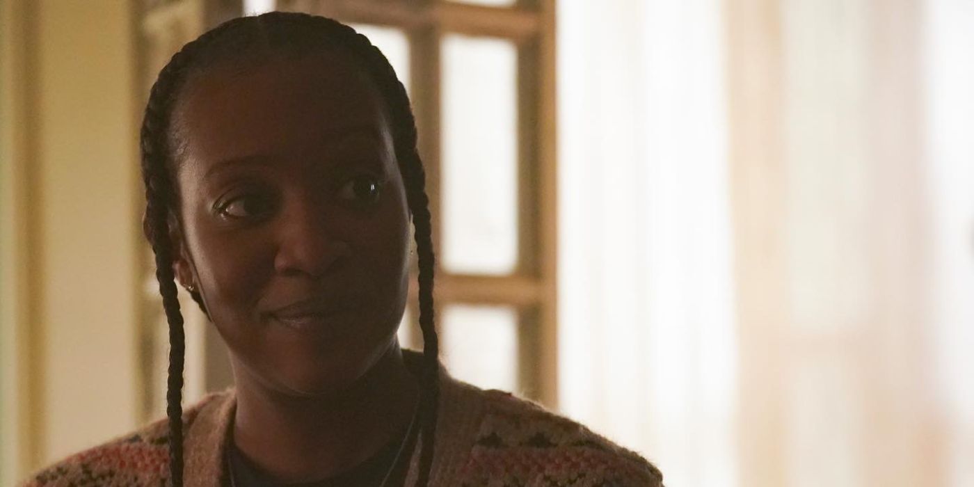 The Chi: The Real Reason Behind Dre's Abrupt Exit From The Show