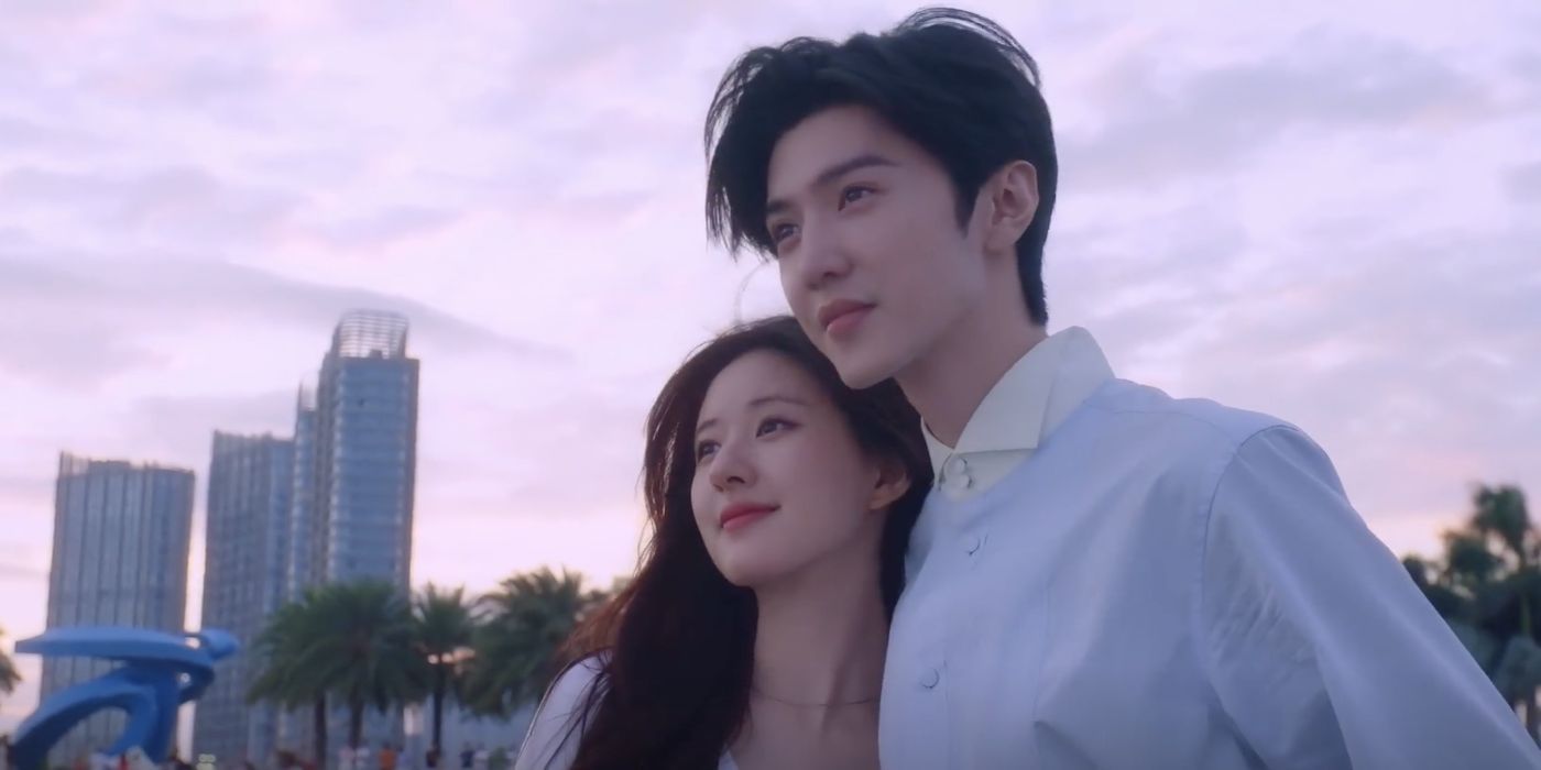 ¿Está sucediendo la temporada 2 de Hidden Love? Todo lo que sabemos sobre el C-Drama